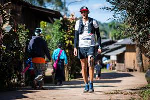 BIB: 9210
                            <button type="button" onclick="openModal(19304944)" class="btn btn-primary btn-sm float-right btn-popup" data-toggle="modal" data-target=".modal-high-quality">
                        <i class="fas fa-shopping-cart"></i> Add to Cart
                    </button>
                                            <button type="button" onclick="isThisMe(19304944, true)" class="btn btn-success btn-sm float-right btn-popup btn-isme hidden" data-toggle="tooltip" data-placement="bottom" title="นี่คือรูปของคุณใช่ไหม คลิกที่นี่เพื่อเอาเข้าอัลบั้ม">
                        <i class="fas fa-plus"></i> Add to album
                    </button>
                    <button type="button" onclick="isThisMe(19304944, false)" class="btn btn-warning btn-sm float-right btn-popup btn-isnotme hidden">
                        <i class="fas fa-ban"></i> Remove from album
                    </button>